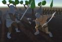 First Blood : Venganza screenshot 7