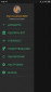 TorrServe screenshot 2