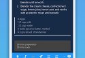 HibiDo : Todo, Calendar & Notes screenshot 4