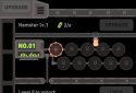 Hamster Power Plant screenshot 4