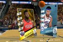 NBA SuperCard - Basketball & Card Battle Game screenshot 3