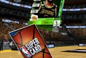 NBA SuperCard - Basketball & Card Battle Game screenshot 4