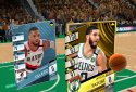 NBA SuperCard - Basketball & Card Battle Game screenshot 5