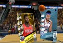 NBA SuperCard - Basketball & Card Battle Game screenshot 7