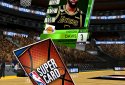 NBA SuperCard - Basketball & Card Battle Game screenshot 8