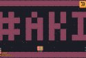 #AkiRobots screenshot 7