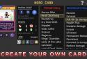 Tavern Rumble  - Roguelike Deck Building Game screenshot 6