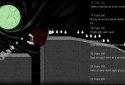 Heads Off screenshot 5