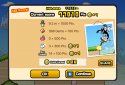 Go! Go! Pogo Cat screenshot 10