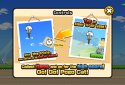 Go! Go! Pogo Cat screenshot 6