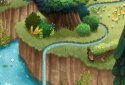 Secret Cat Forest screenshot 2