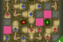Damn Little Town - Board Game screenshot 5