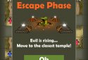 Damn Little Town - Board Game screenshot 6