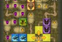 Damn Little Town - Board Game screenshot 7