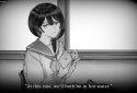 ALTER EGO COMPLEX screenshot 6