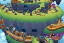 Battlesky Brigade Tap Tap screenshot 6