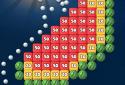 Brick Ball Blast: Free Bricks Ball Crusher Game screenshot 1