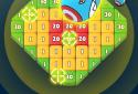 Brick Ball Blast: Free Bricks Ball Crusher Game screenshot 4