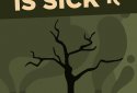 Idle EcoClicker: Save the Earth screenshot 2