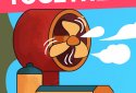 Idle EcoClicker: Save the Earth screenshot 3