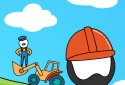 Idle EcoClicker: Save the Earth screenshot 6