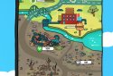 Idle EcoClicker: Save the Earth screenshot 7