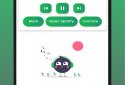 Mutify - Mute annoying ads screenshot 3