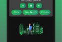 Mutify - Mute annoying ads screenshot 4