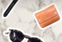 PhotoRoom - Remove Background & Create Pro Photos screenshot 3
