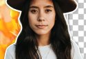 PhotoRoom - Remove Background & Create Pro Photos screenshot 5