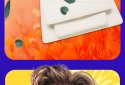PhotoRoom - Remove Background & Create Pro Photos screenshot 6