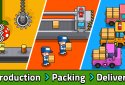 My Factory Tycoon - Idle Game screenshot 2