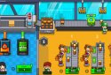 My Factory Tycoon - Idle Game screenshot 7
