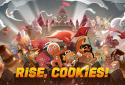 Cookie Run: Kingdom screenshot 1