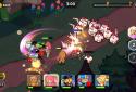 Cookie Run: Kingdom screenshot 7