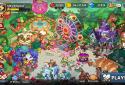 Cookie Run: Kingdom screenshot 8