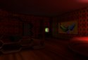 Smiling-X Zero: Classic scary horror game screenshot 6