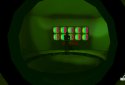 Smiling-X Zero: Classic scary horror game screenshot 8