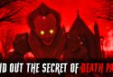 Death Park 2: Scary Clown Survival Horror Game screenshot 2