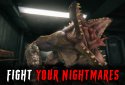 Death Park 2: Scary Clown Survival Horror Game screenshot 4