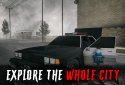 Death Park 2: Scary Clown Survival Horror Game screenshot 5