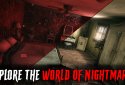 Death Park 2: Scary Clown Survival Horror Game screenshot 6