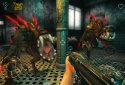 Death Park 2: Scary Clown Survival Horror Game screenshot 7