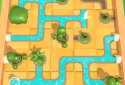 Water Connect Puzzle screenshot 4
