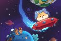 Claw Stars screenshot 5