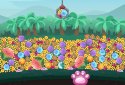 Claw Stars screenshot 8