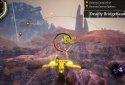 Warhammer 40,000: Dakka Squadron screenshot 6