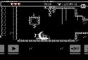 Mangavania: 2D Action Platformer screenshot 1