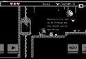 Mangavania: 2D Action Platformer screenshot 2