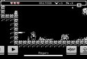 Mangavania: 2D Action Platformer screenshot 3